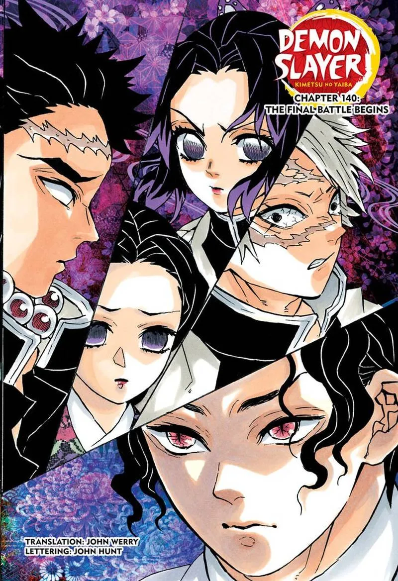 Chapter 140, page 2