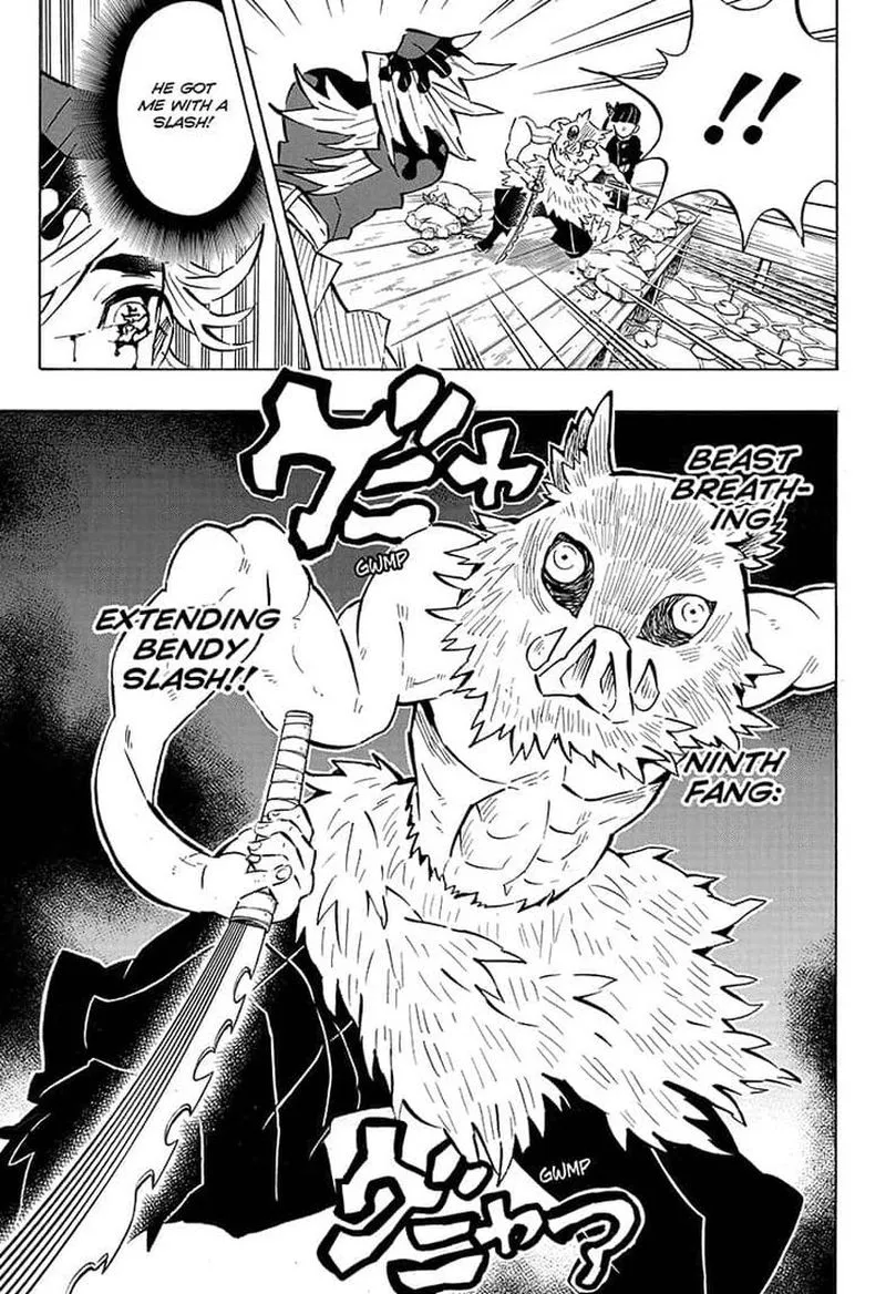 Chapter 159, page 10