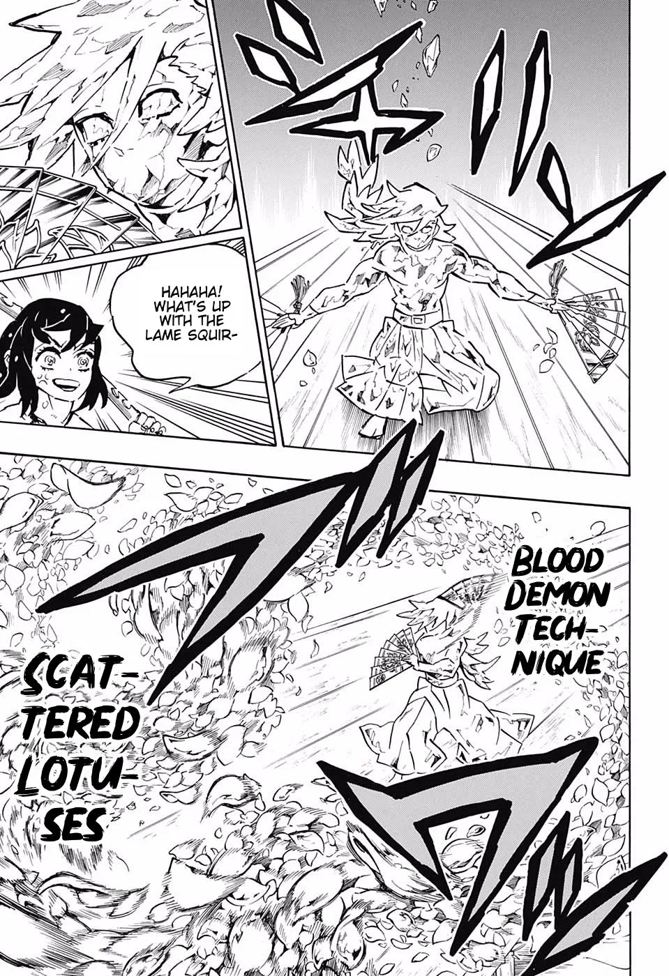 Chapter 161, page 8