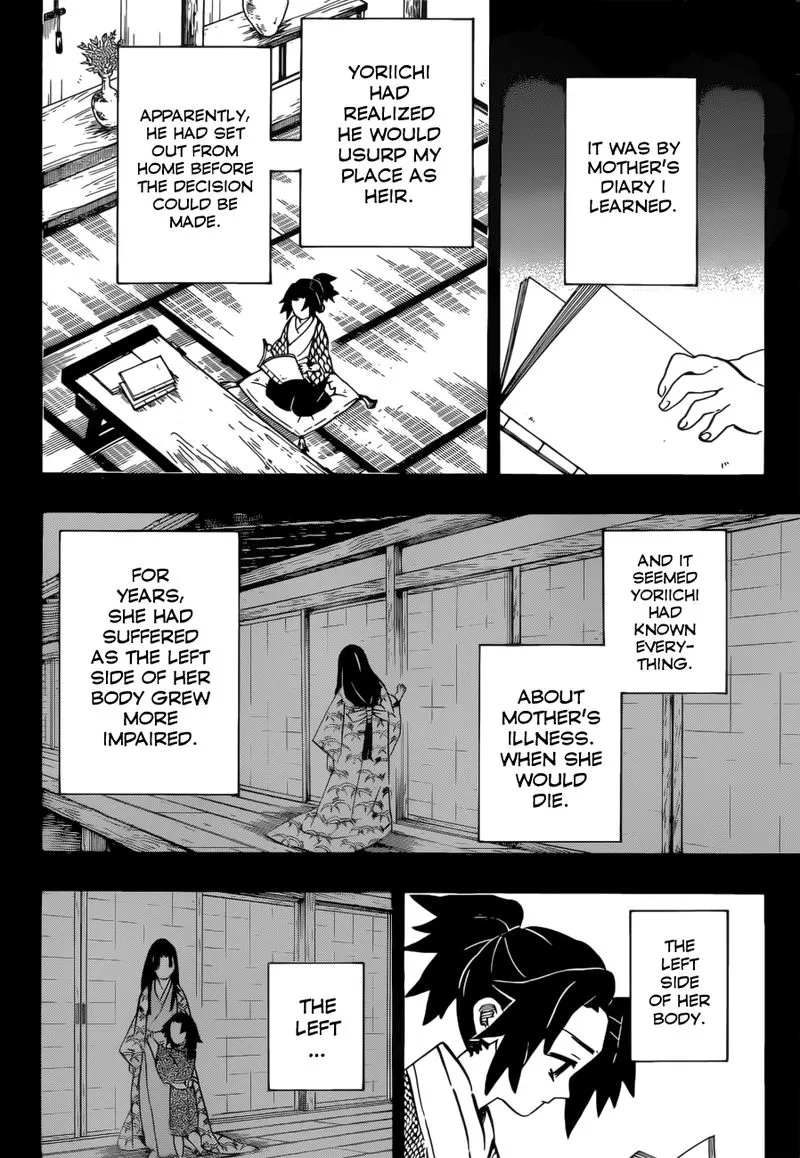 Chapter 177, page 18