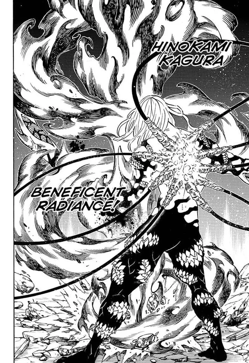 Chapter 191, page 16
