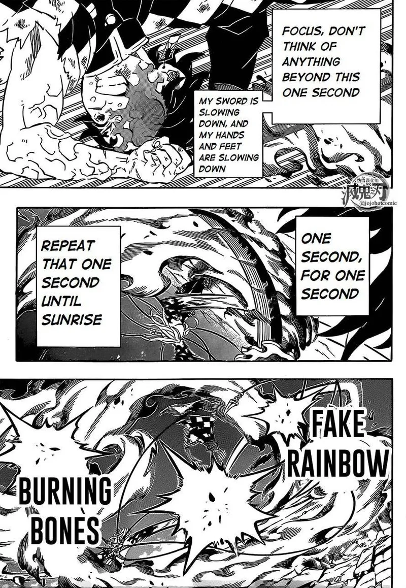 Chapter 193, page 7