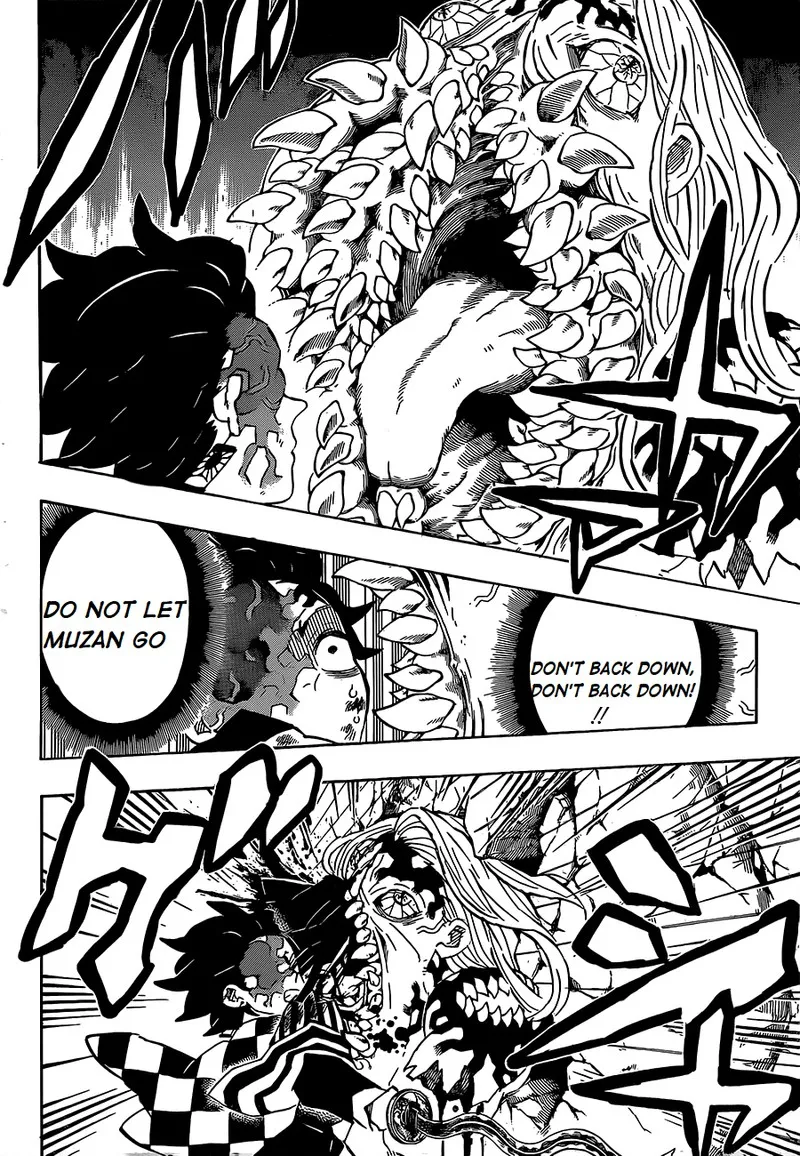 Chapter 198, page 16