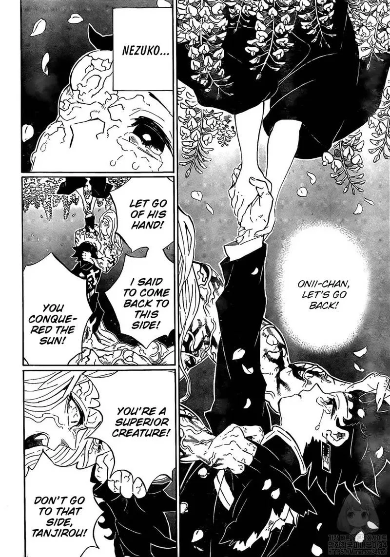 Chapter 203, page 8