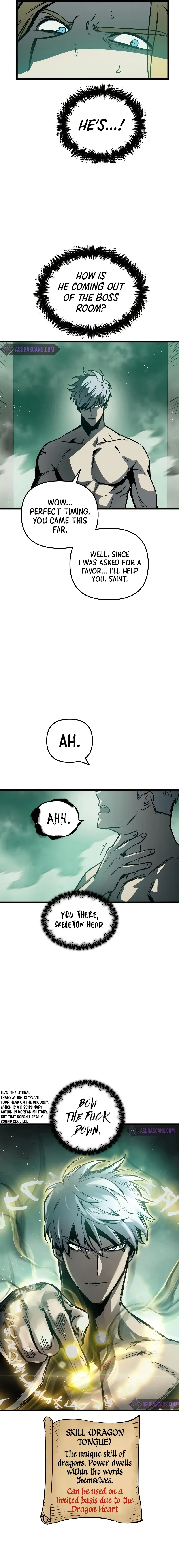Chapter 33, page 14