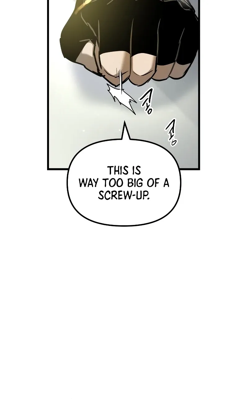 Chapter 77, page 9