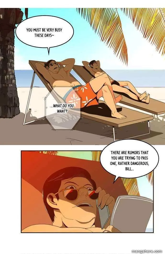 Chapter 1, page 5