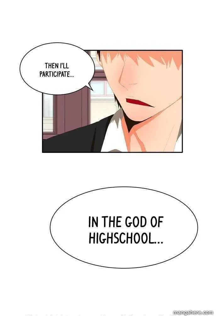 Chapter 2, page 55