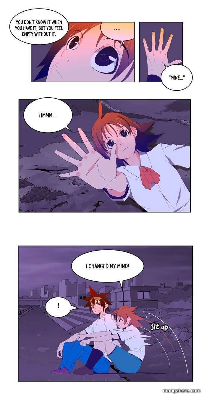 Chapter 8, page 27