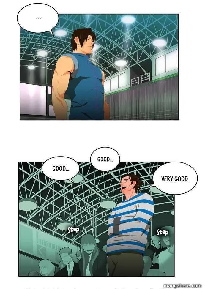 Chapter 9, page 27