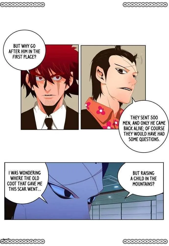 Chapter 14, page 29