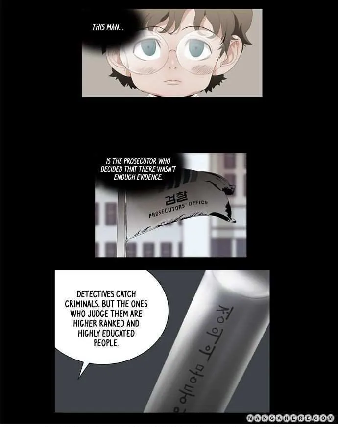 Chapter 16, page 13