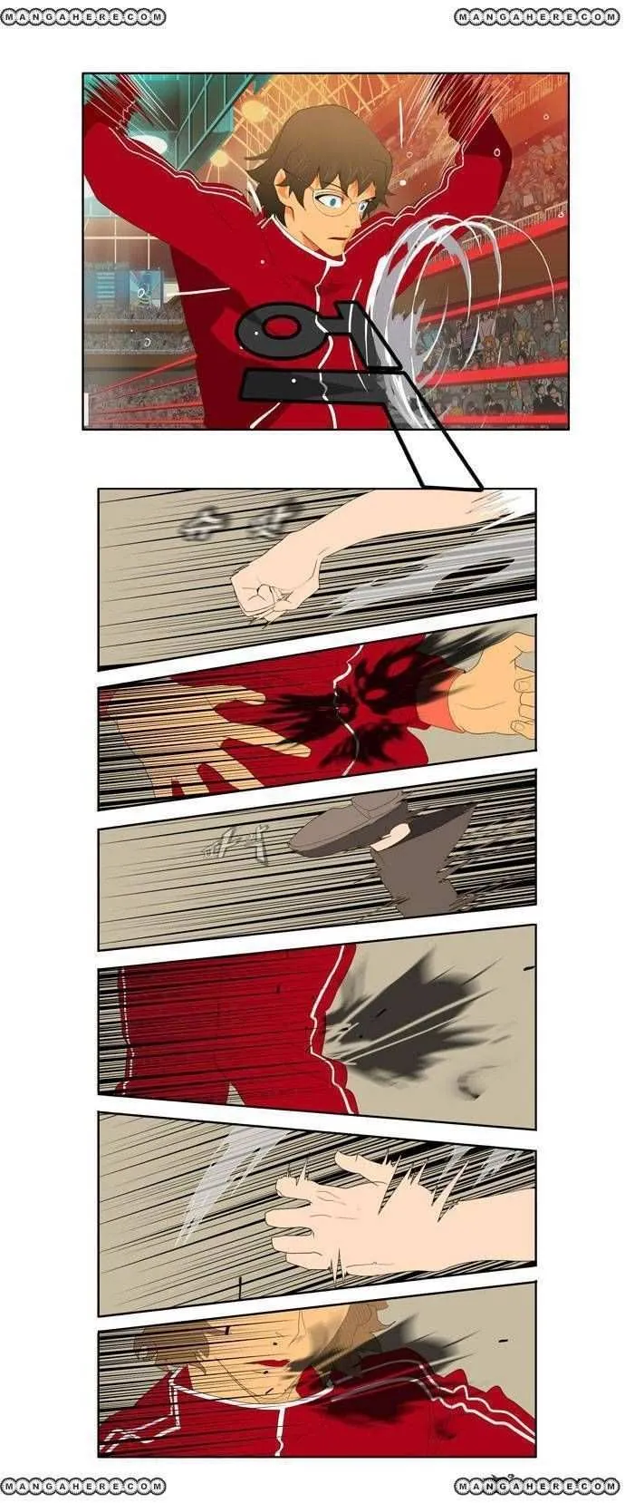 Chapter 18, page 17