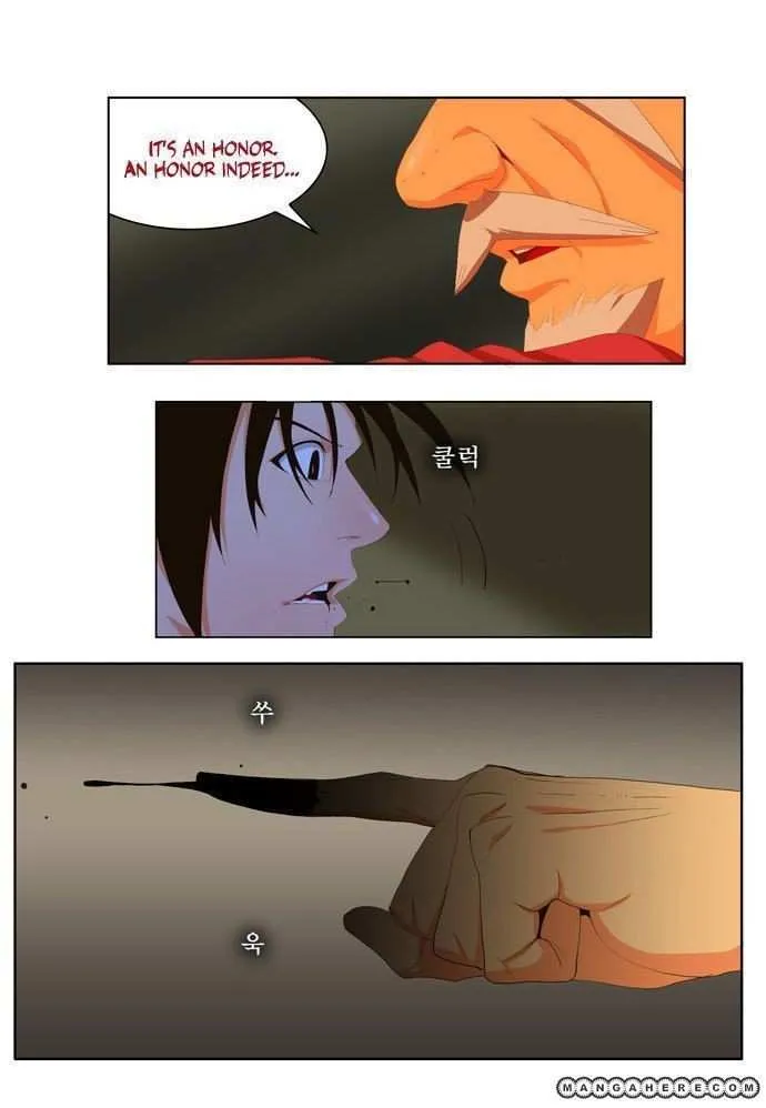 Chapter 20, page 33