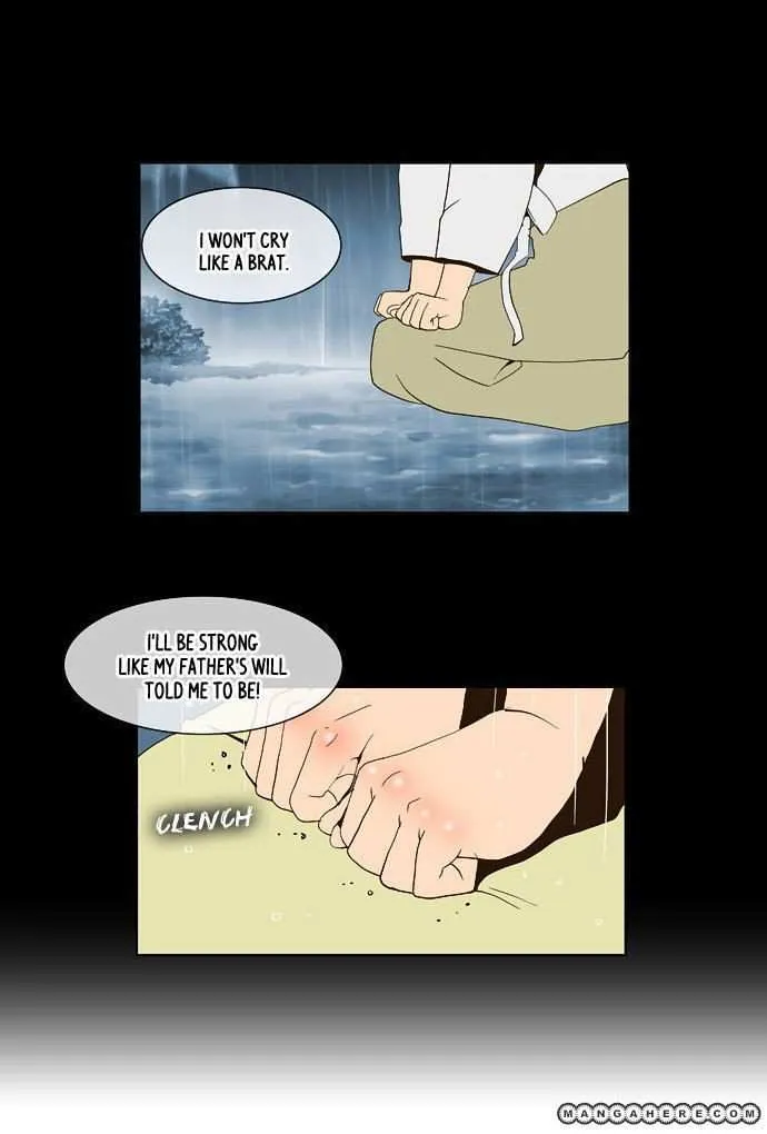 Chapter 25, page 50