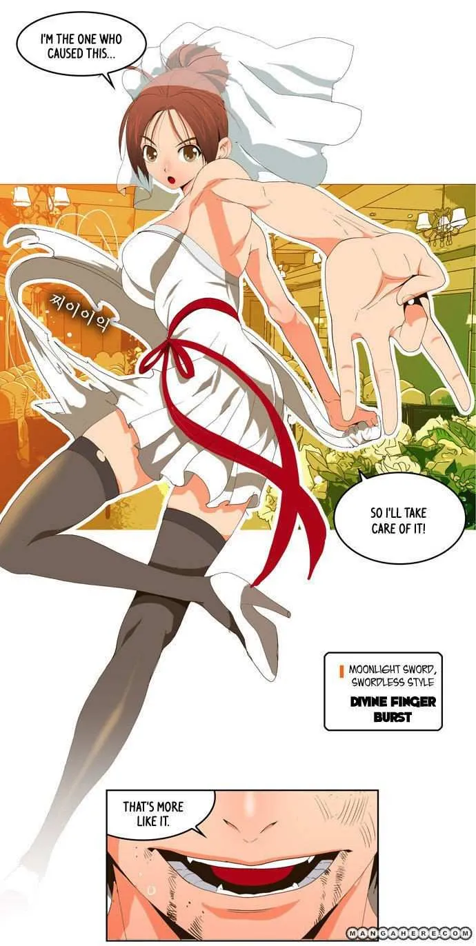 Chapter 28, page 8