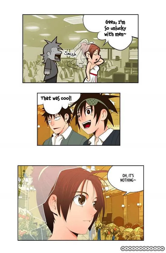 Chapter 28, page 18