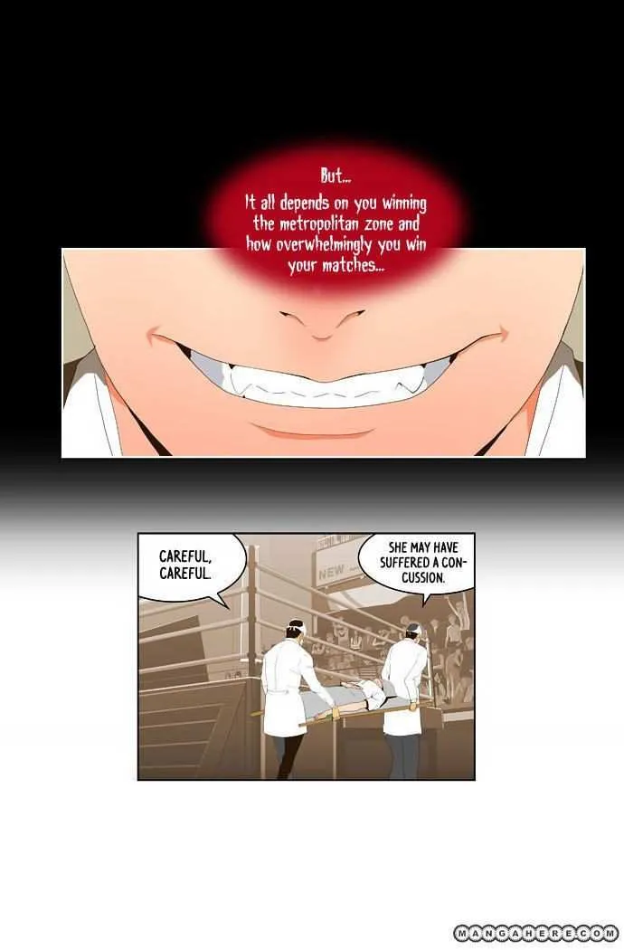 Chapter 29, page 39