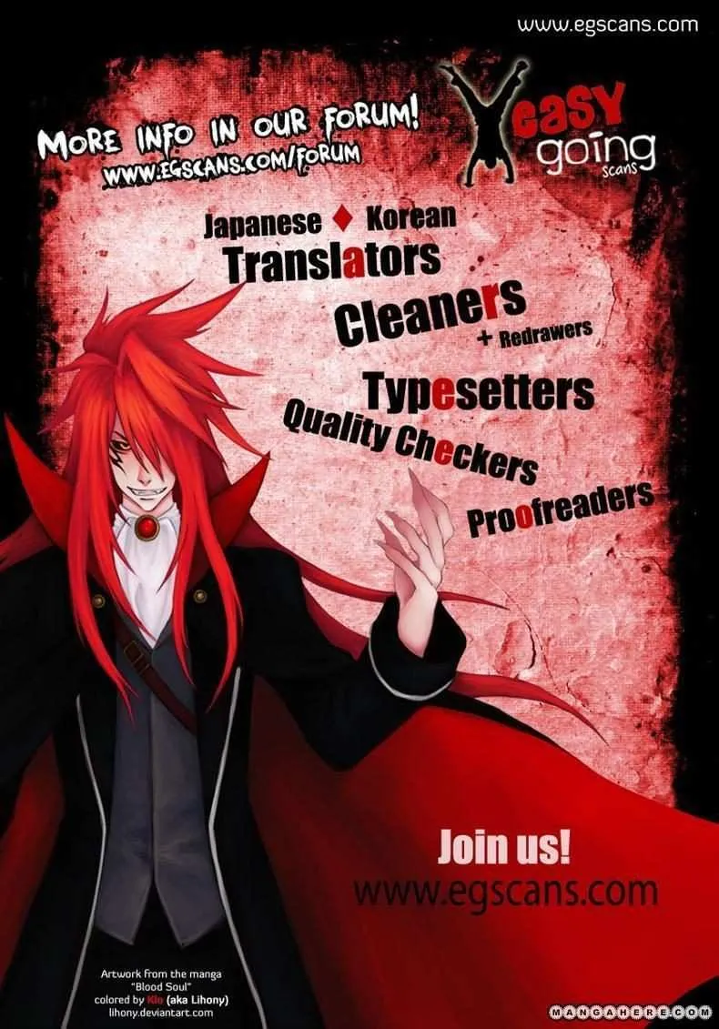 Chapter 38, page 67
