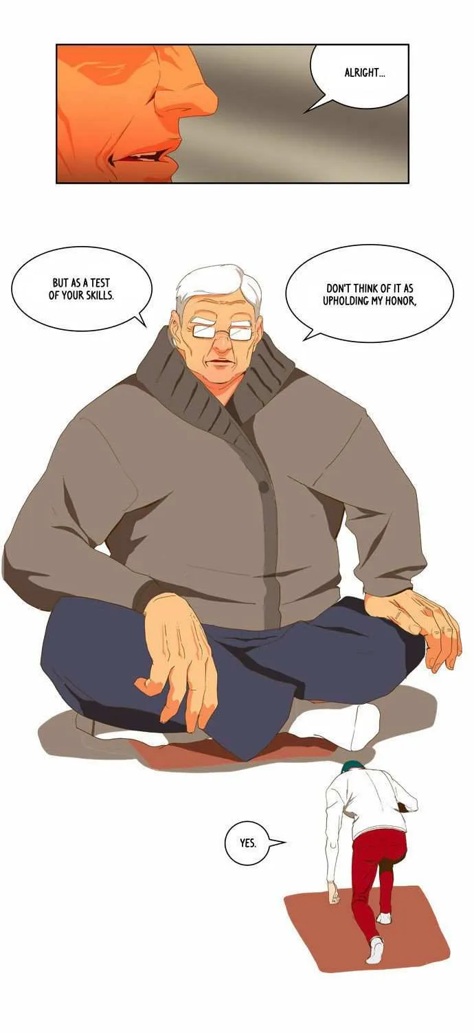 Chapter 44, page 5