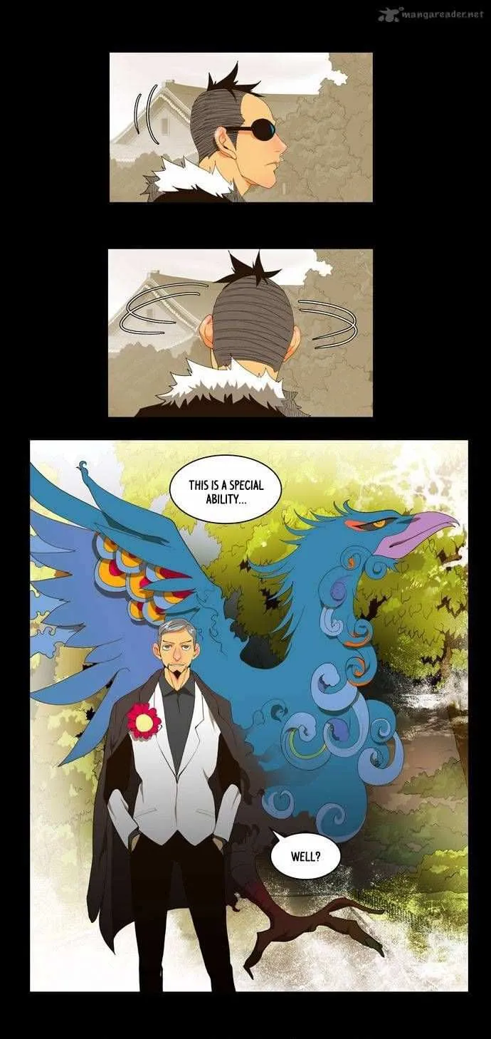 Chapter 58, page 23