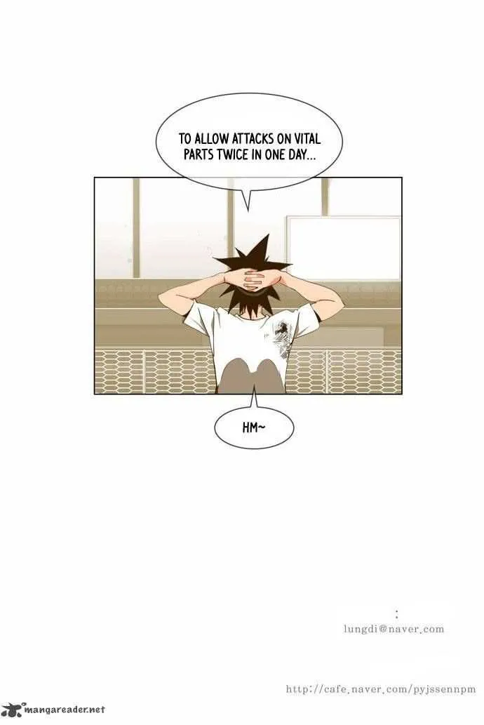 Chapter 59, page 29