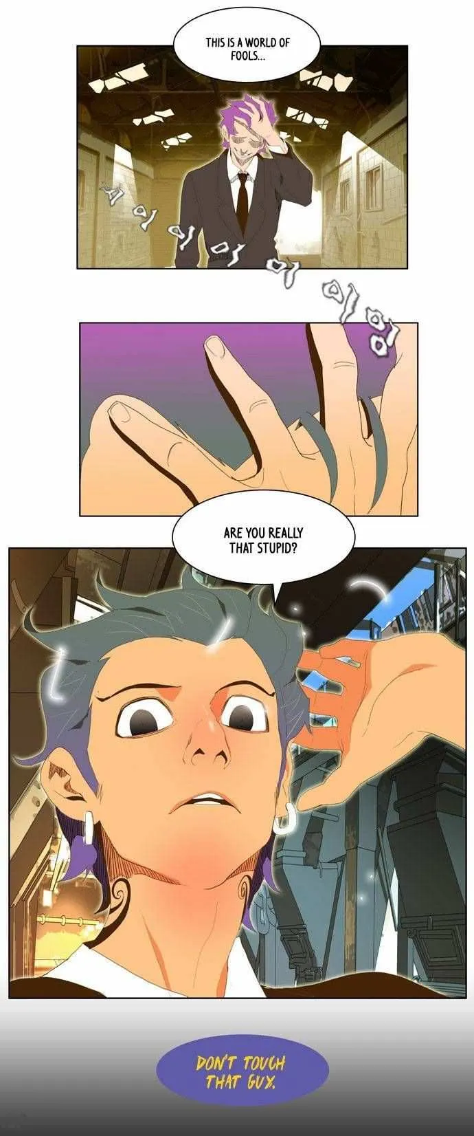 Chapter 62, page 45
