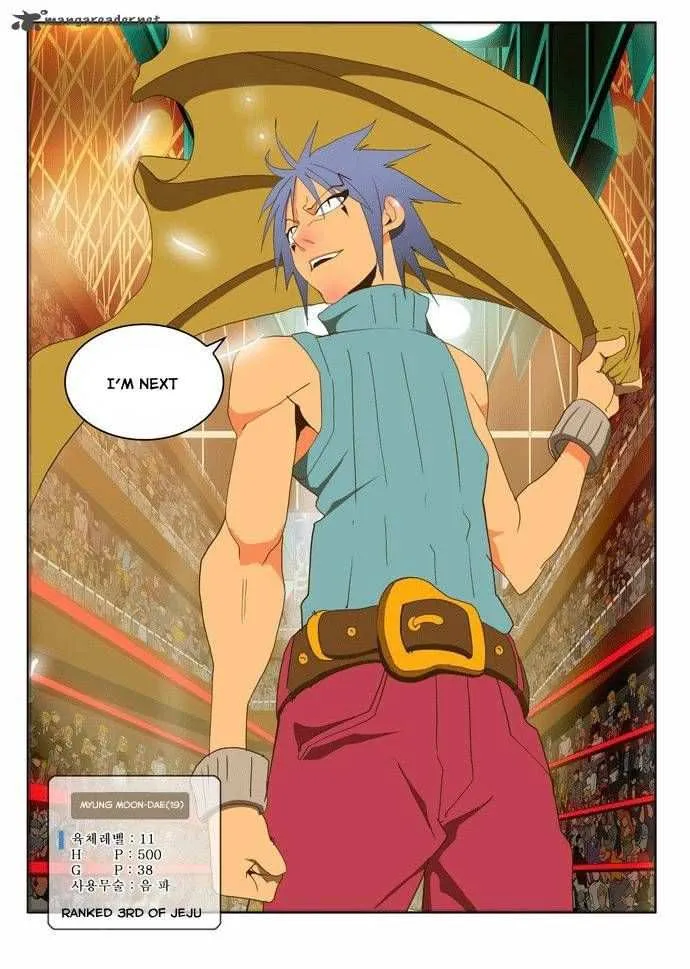 Chapter 66, page 28