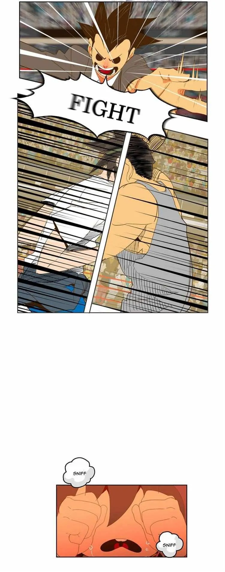 Chapter 70, page 16