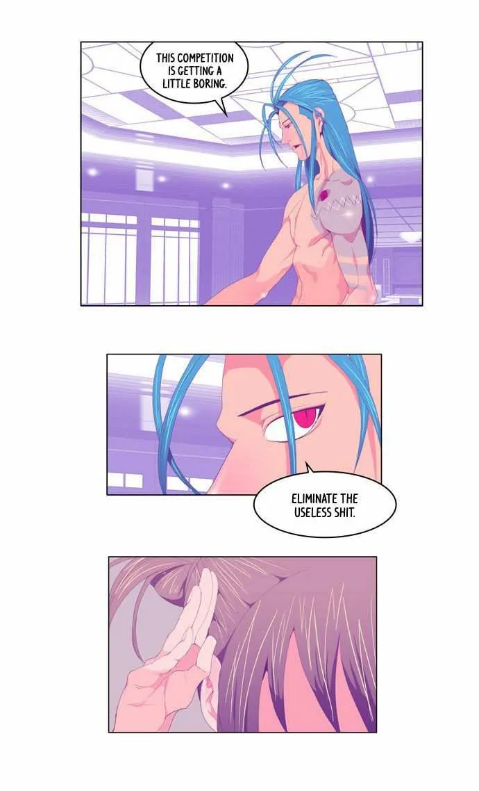 Chapter 72, page 11