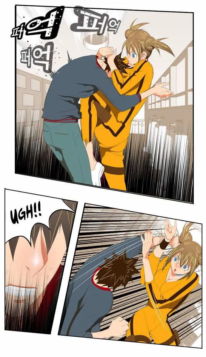 Chapter 72, page 28