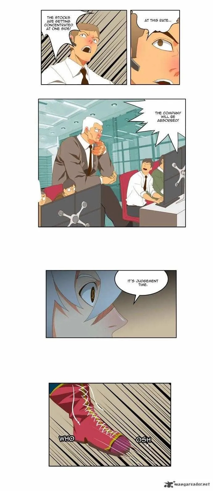 Chapter 85, page 12