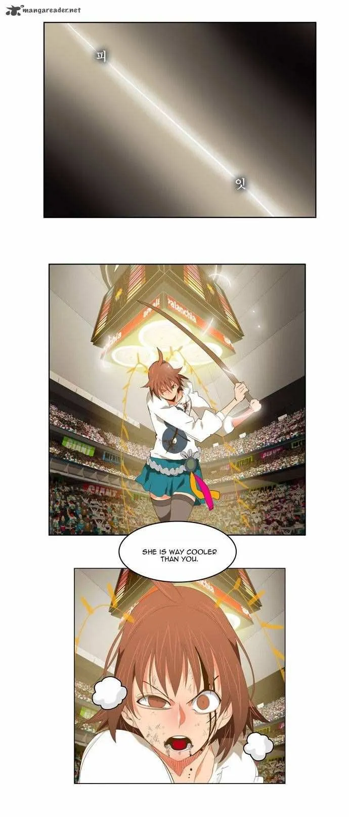 Chapter 88, page 15