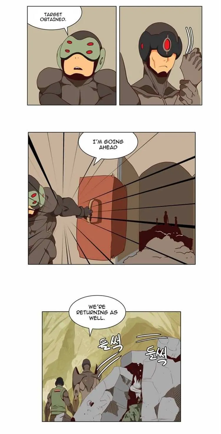Chapter 115, page 23