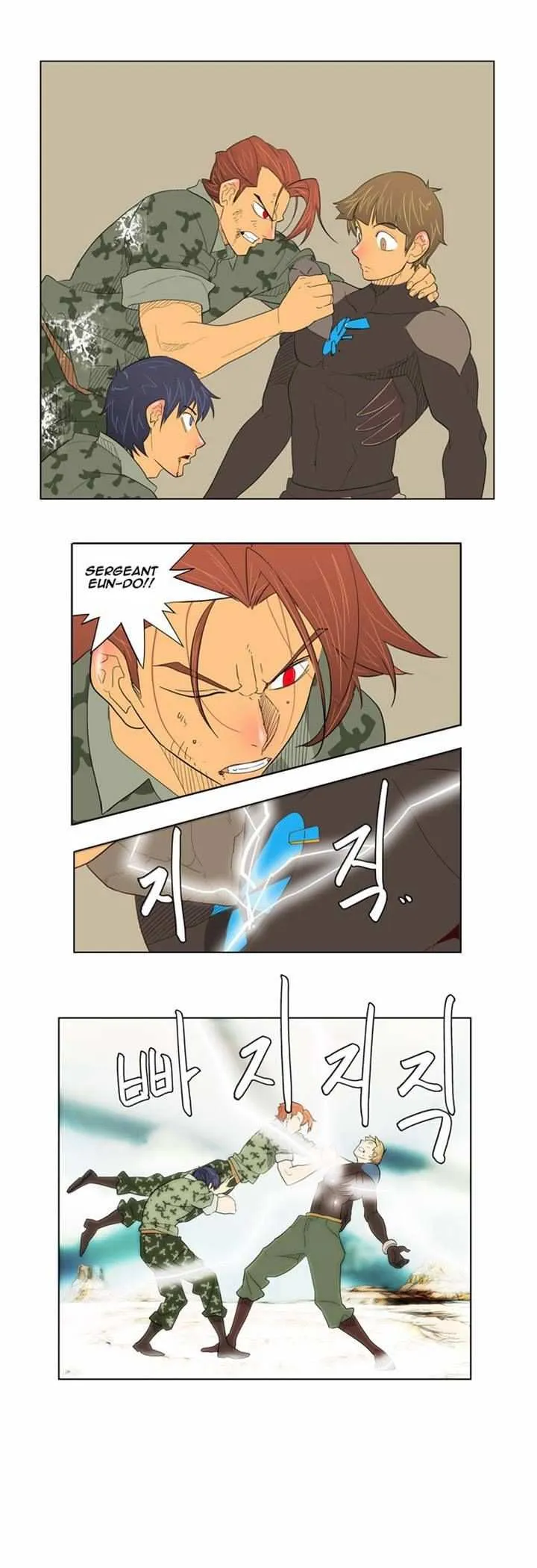 Chapter 117, page 34