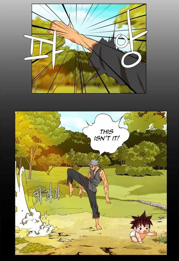 Chapter 118, page 25