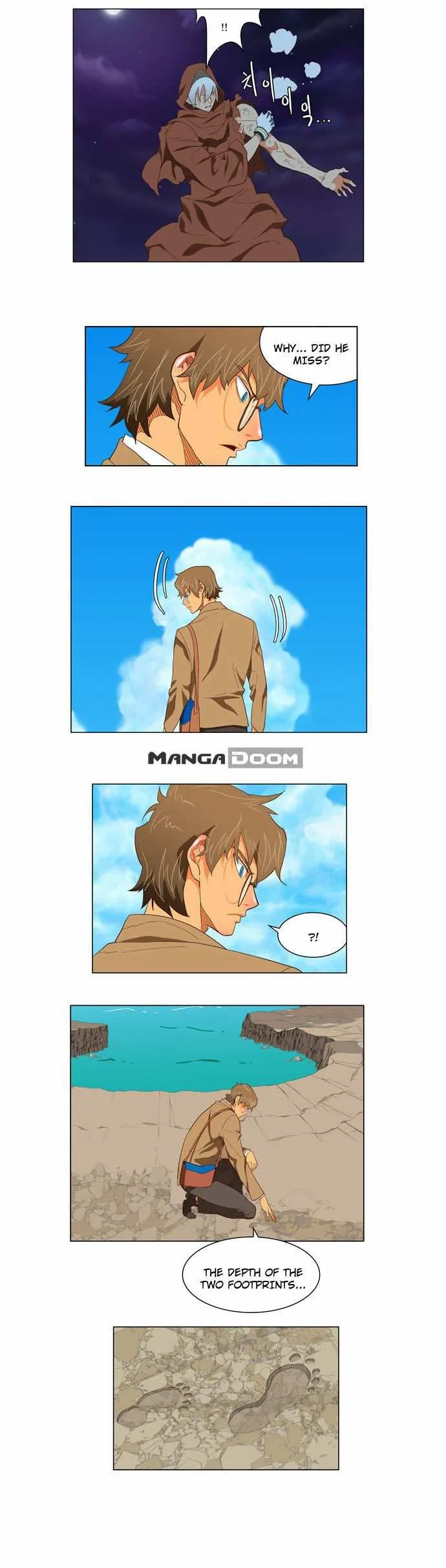 Chapter 119, page 22
