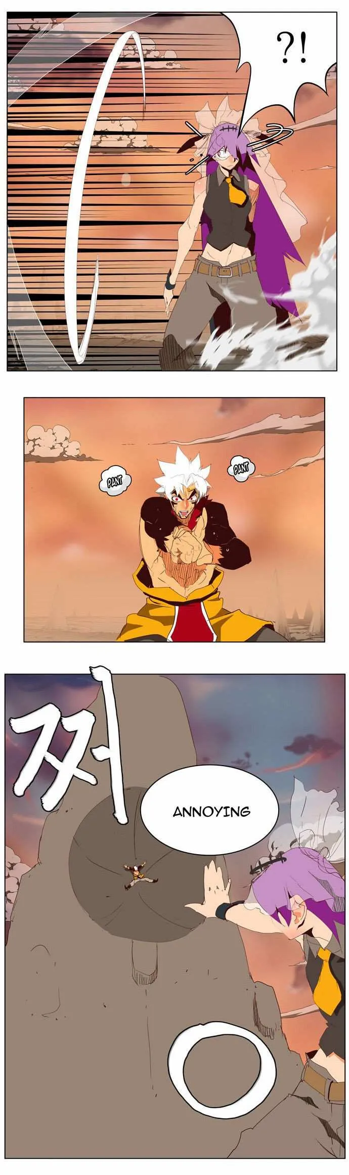 Chapter 140, page 3
