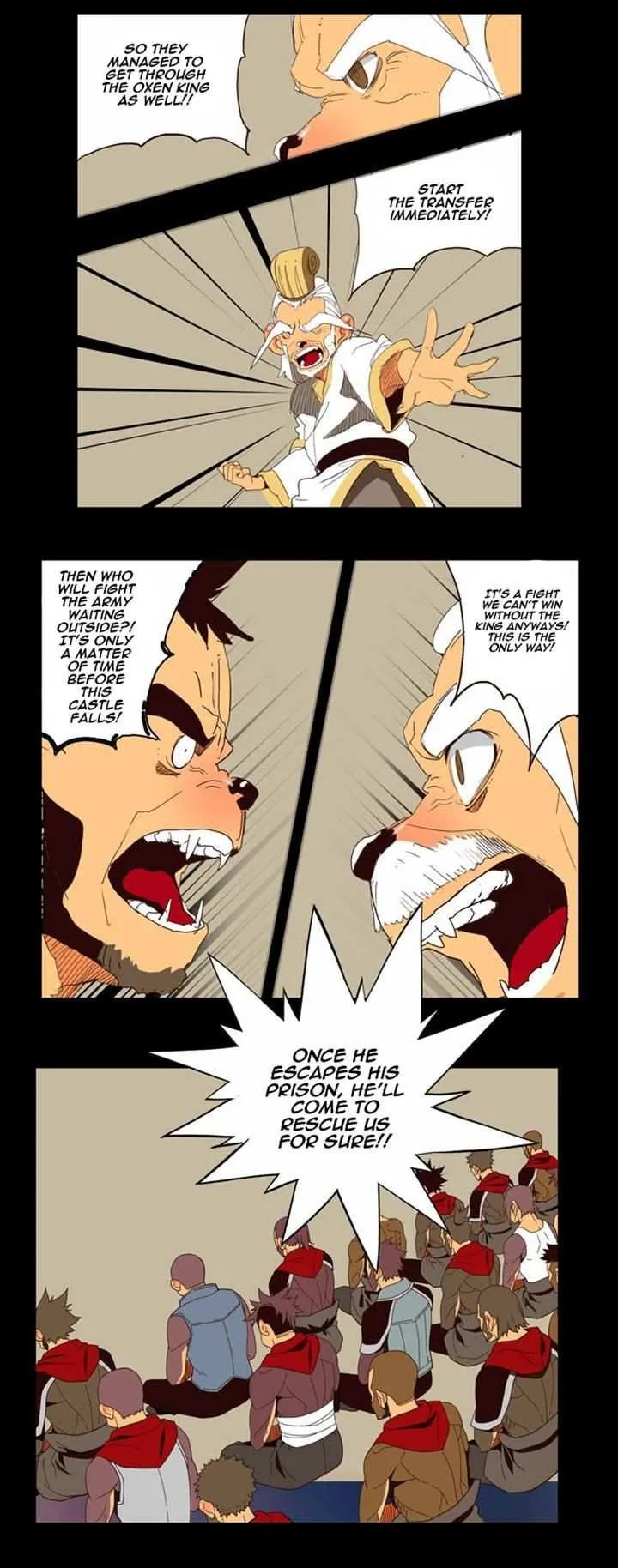 Chapter 147, page 24