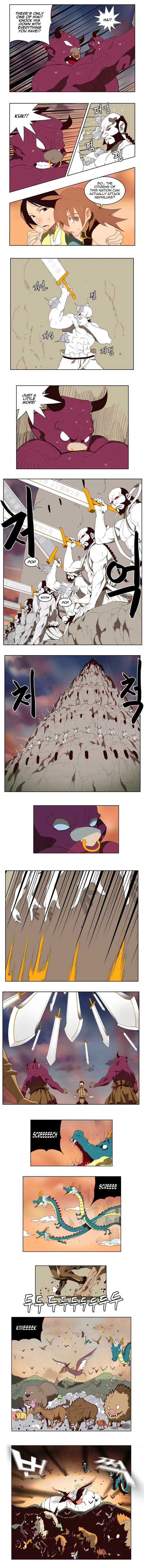 Chapter 149, page 5