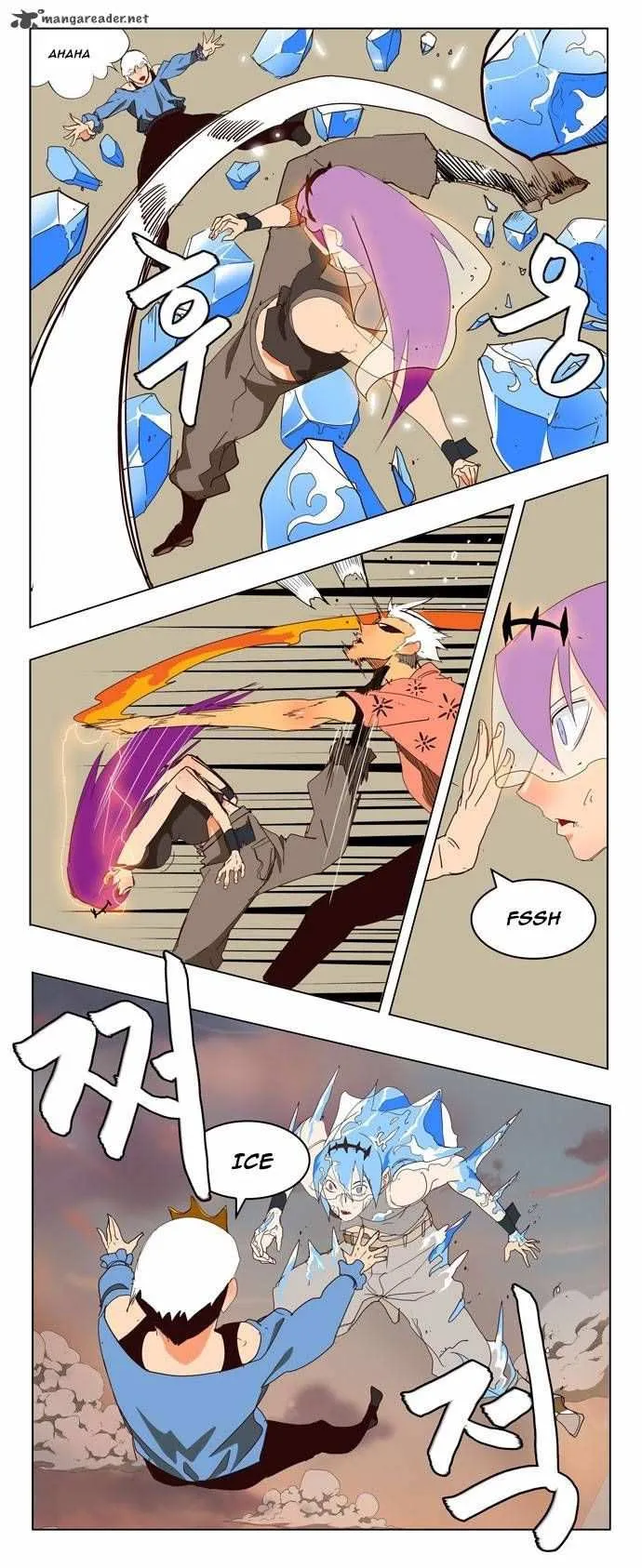 Chapter 150, page 15