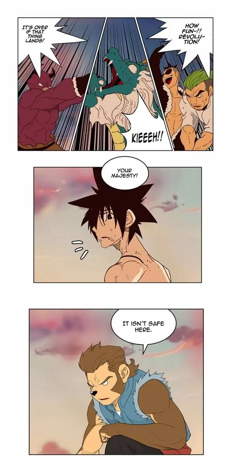 Chapter 160, page 31