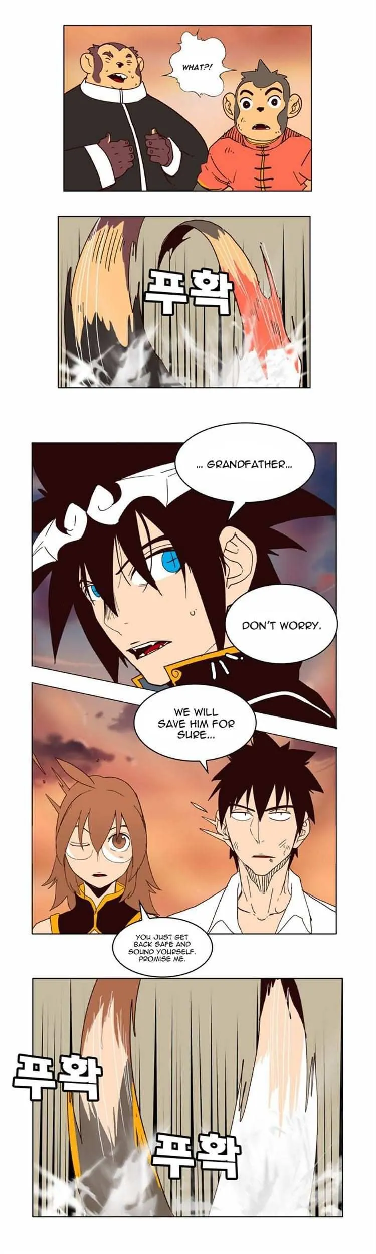 Chapter 161, page 15