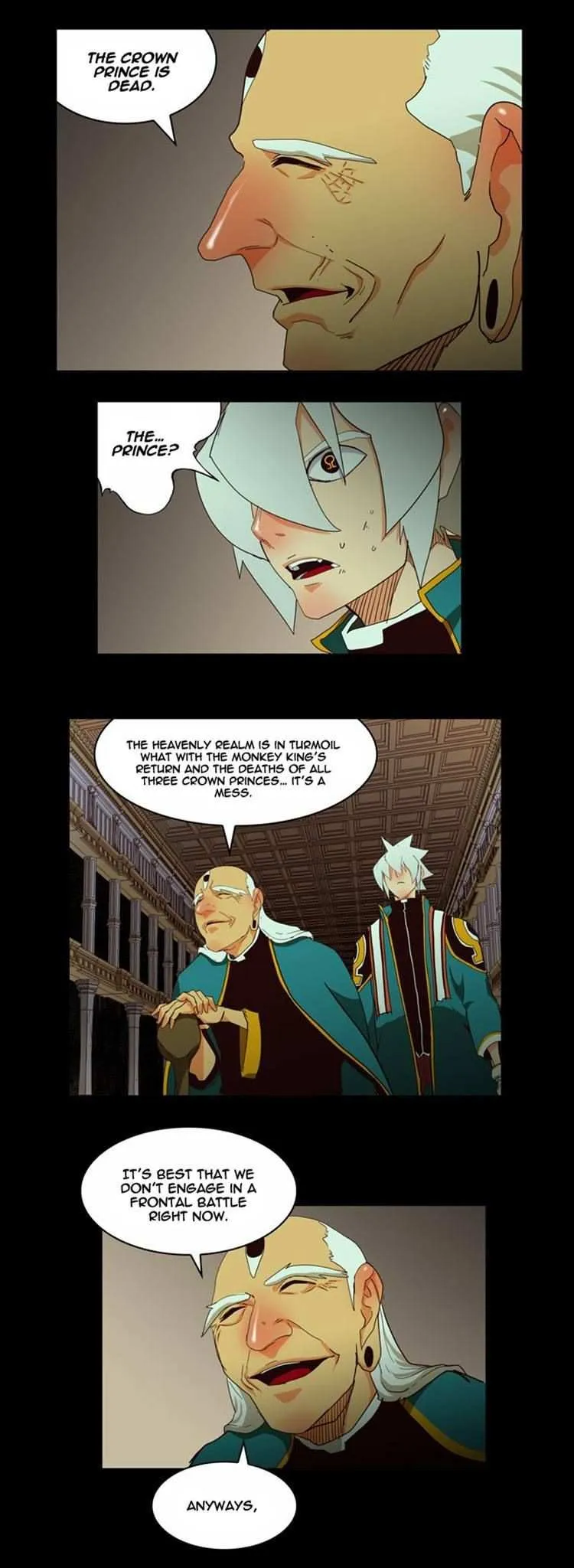 Chapter 167, page 29
