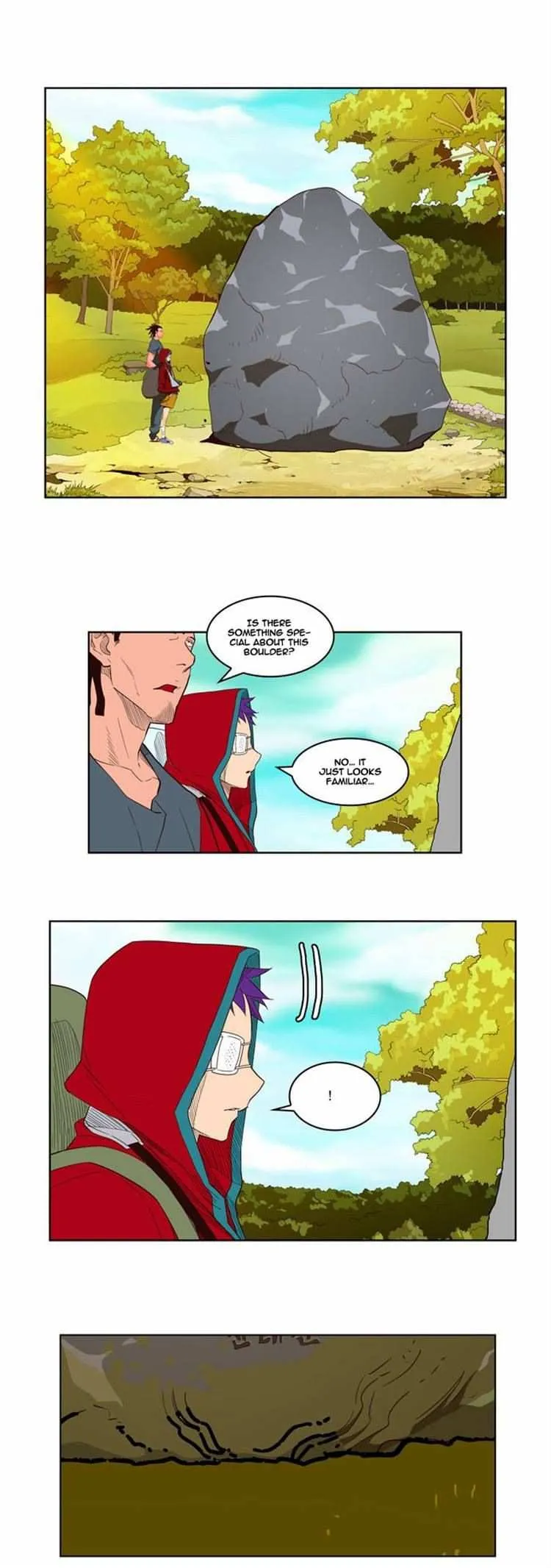 Chapter 167, page 37