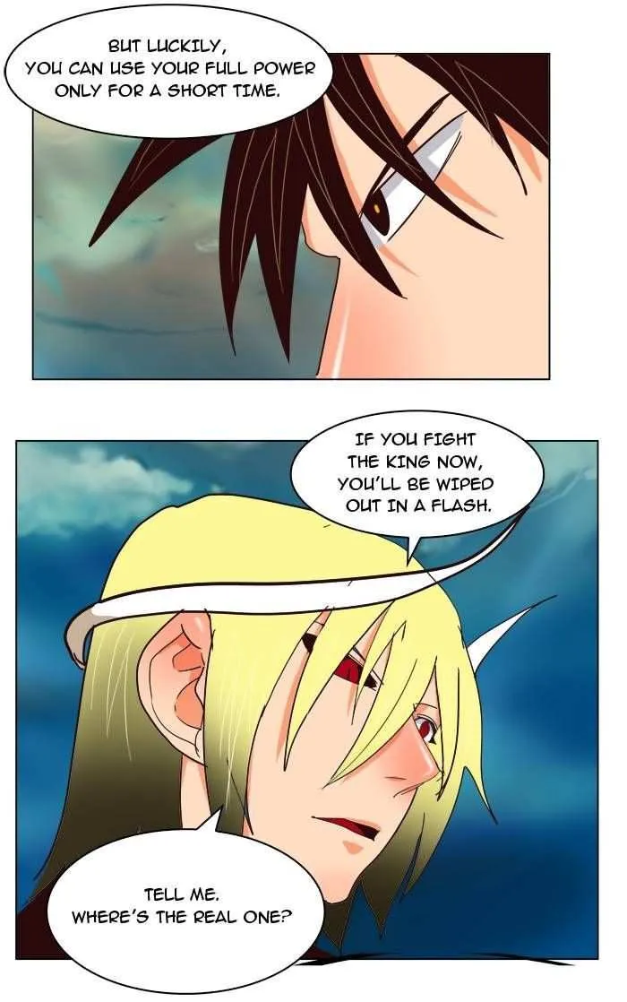 Chapter 170, page 57