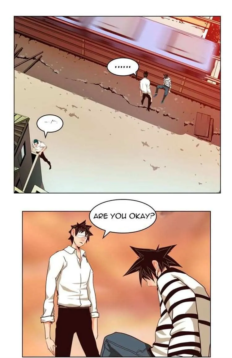 Chapter 171, page 42
