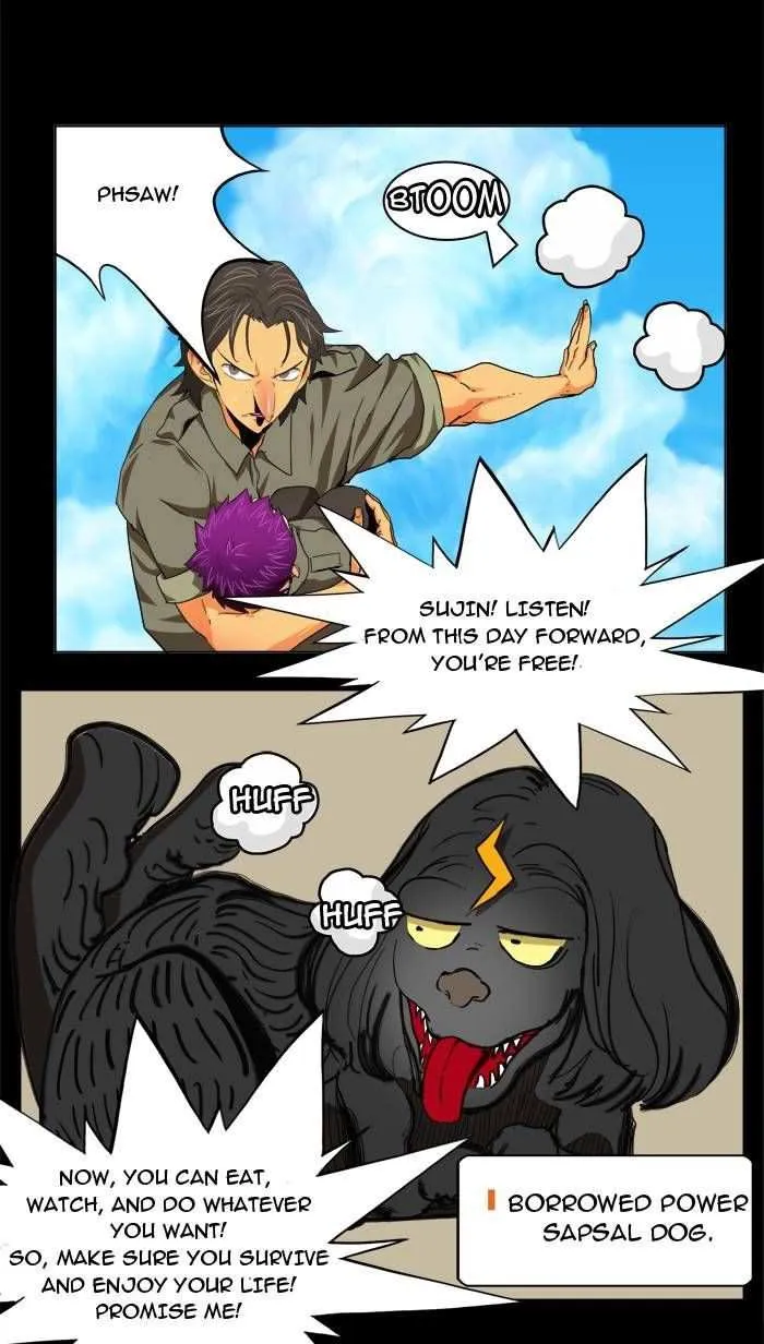 Chapter 172, page 21