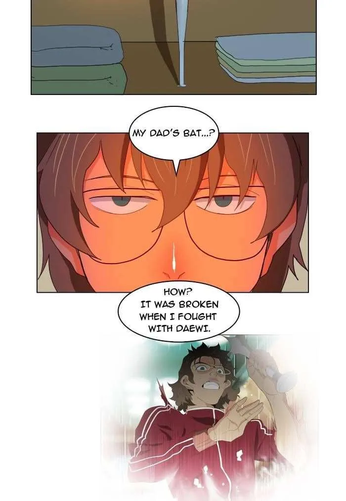Chapter 174, page 59