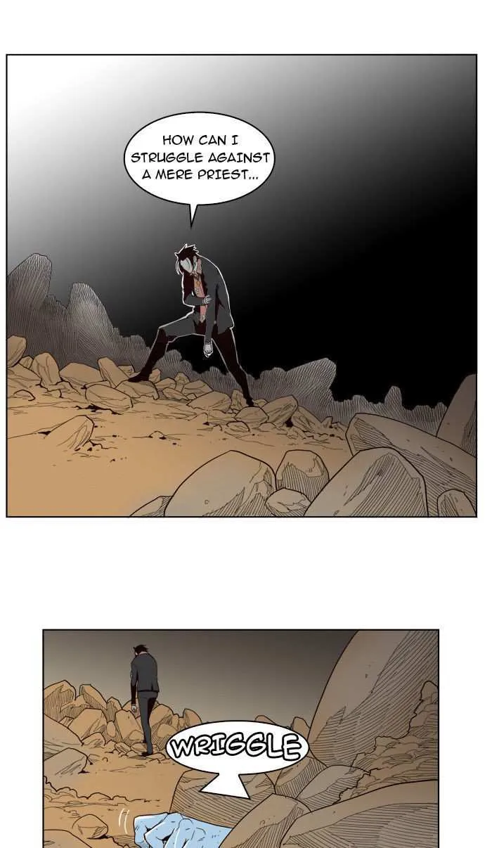 Chapter 176, page 5